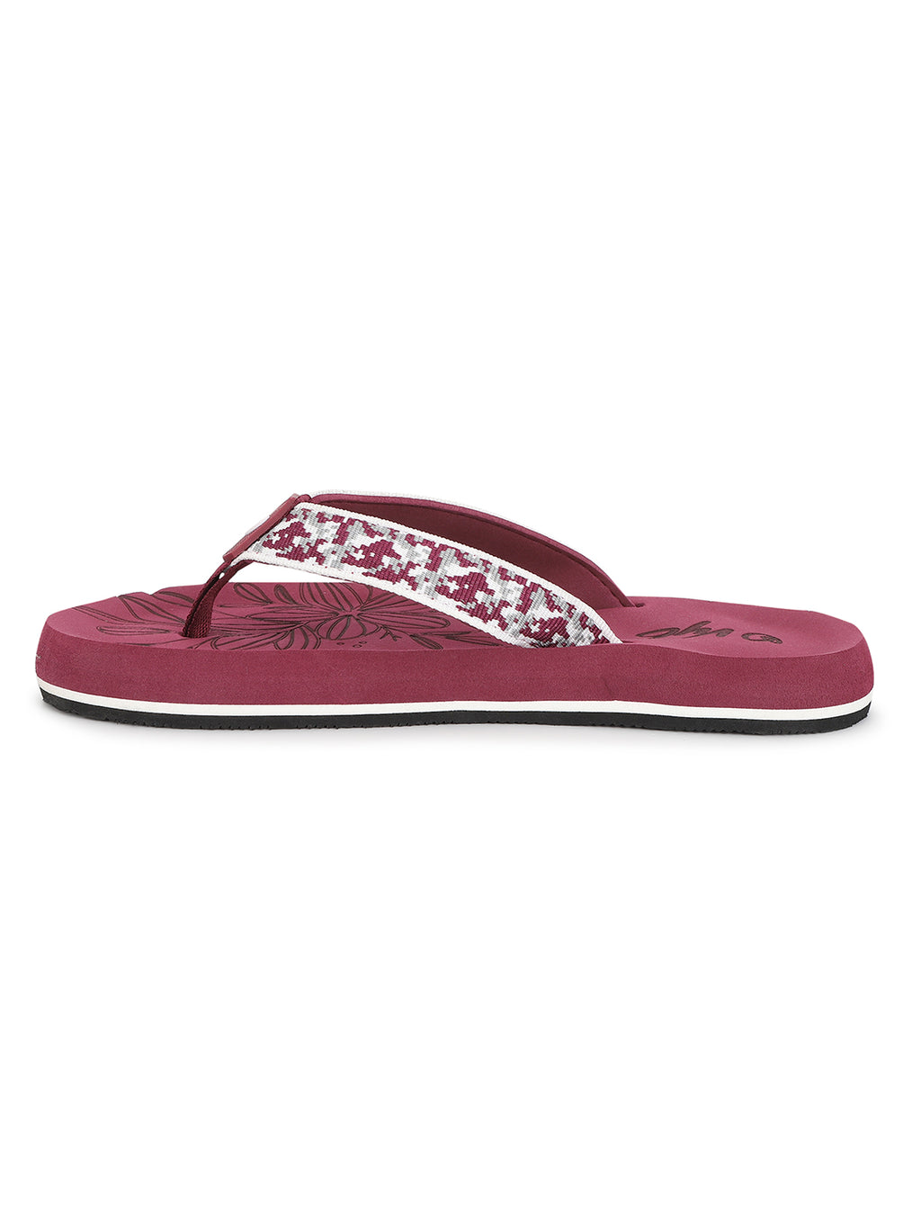 Sway Slides