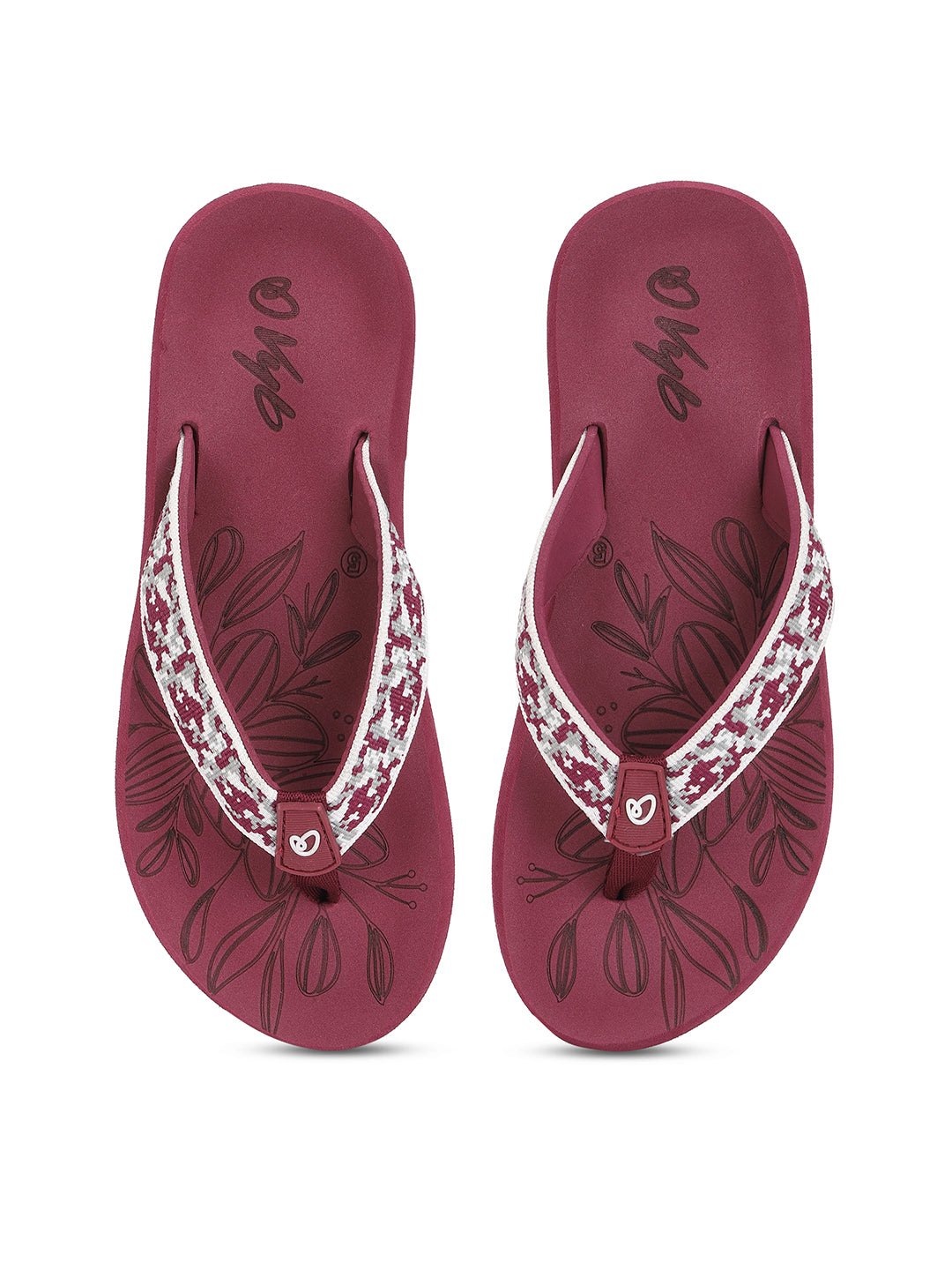 Sway Slides