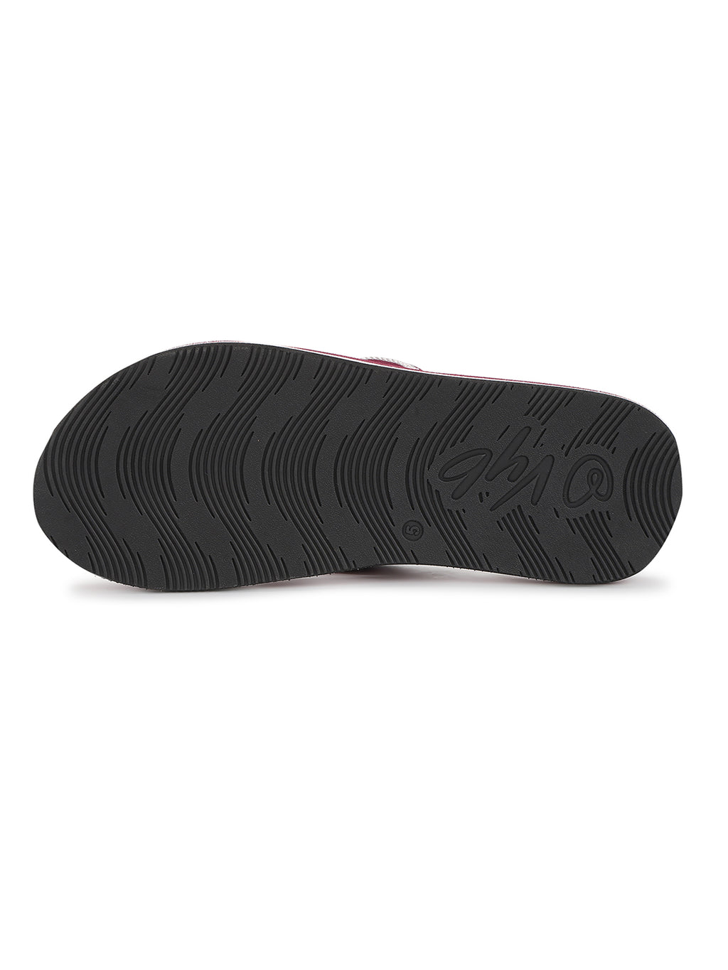 Sway Slides