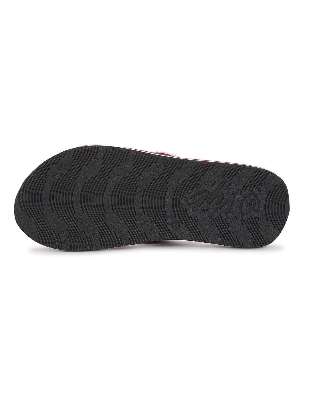 Sway Slides