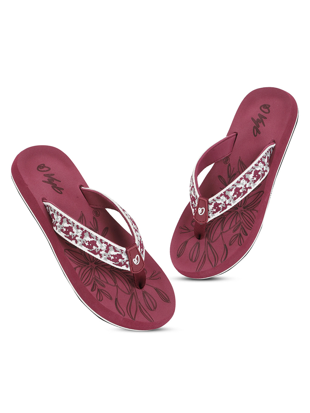 Sway Slides