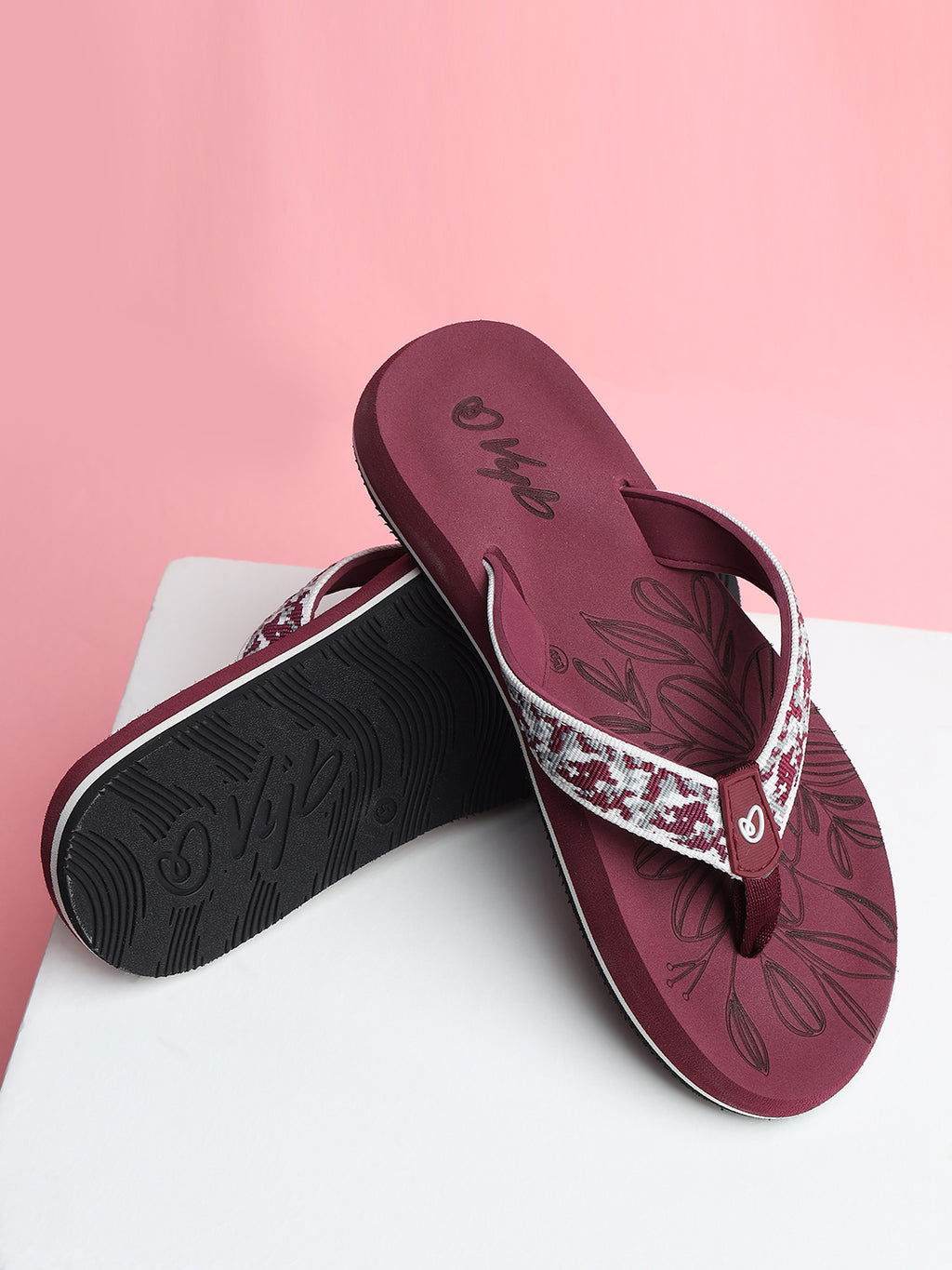 Sway Slides