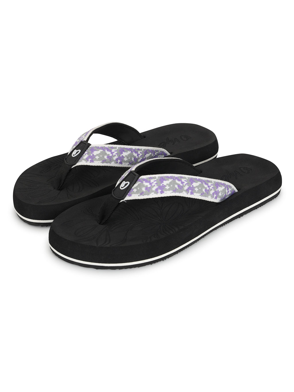 Sway Slides