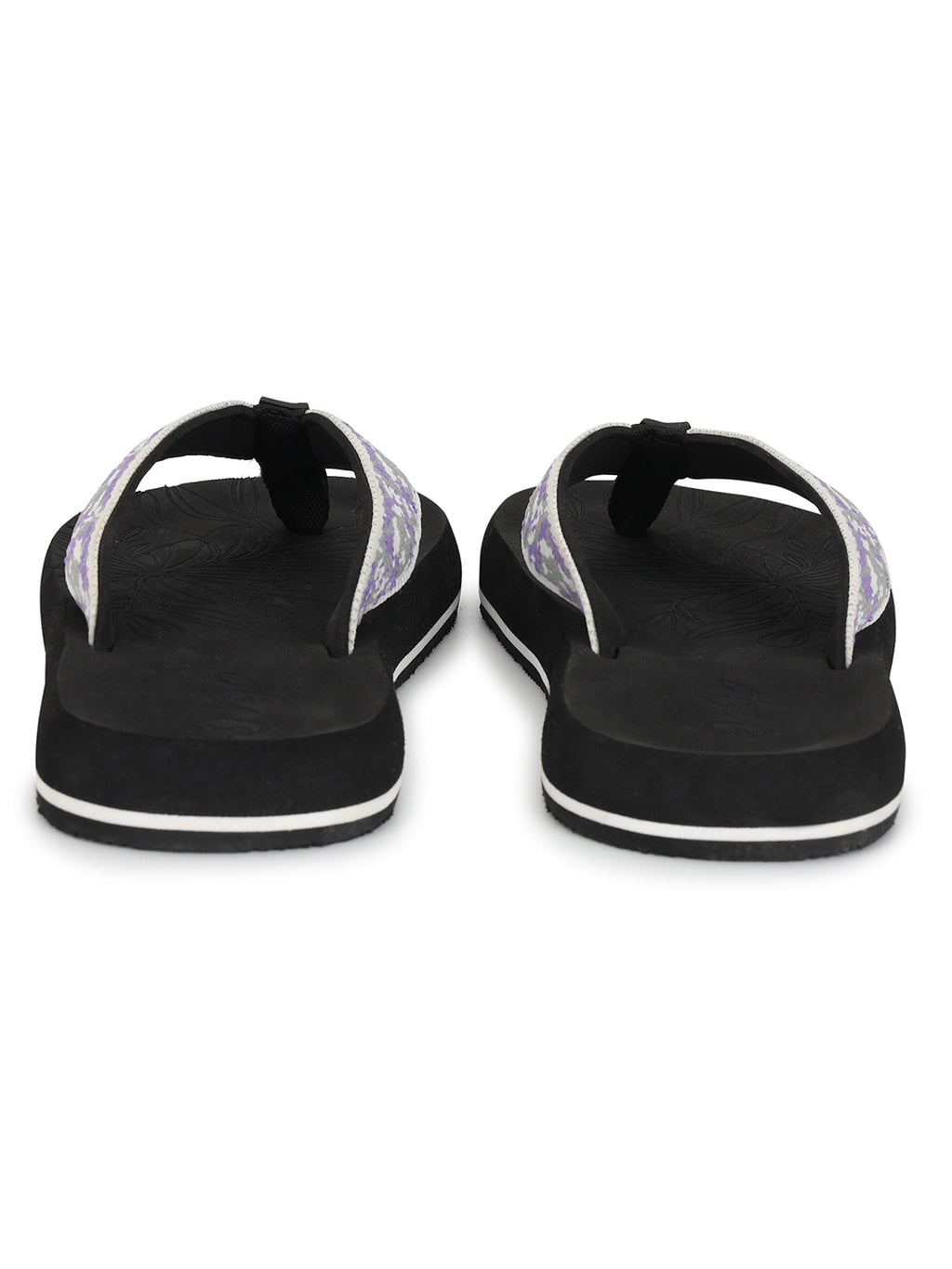 Sway Slides