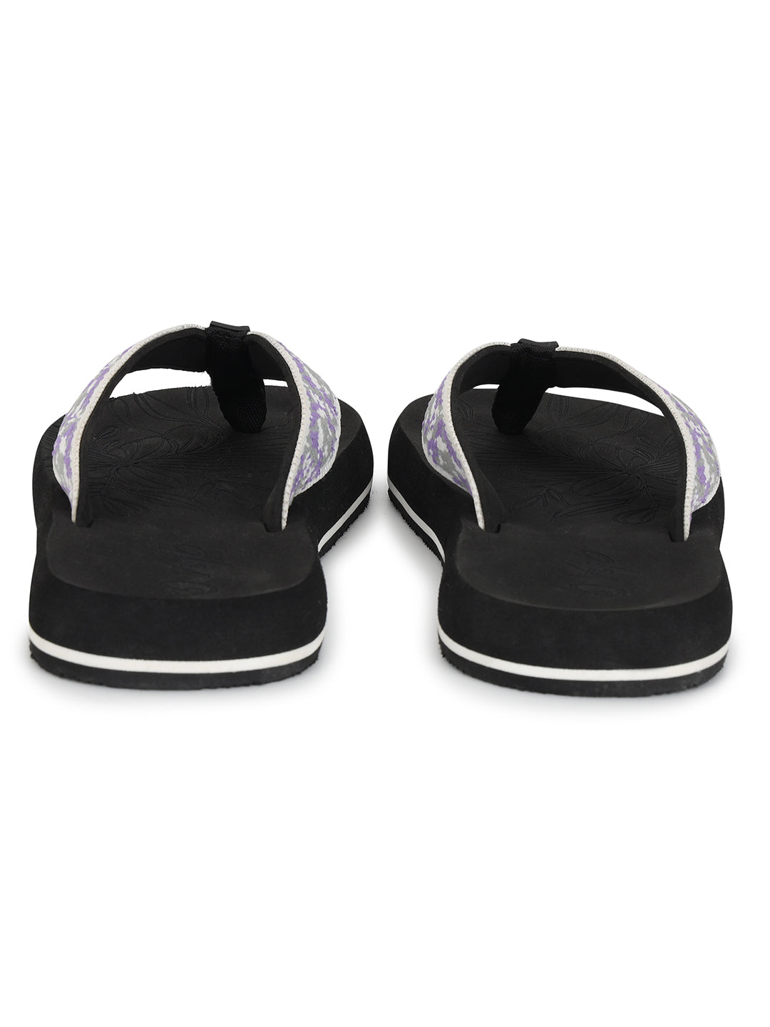 Sway Slides
