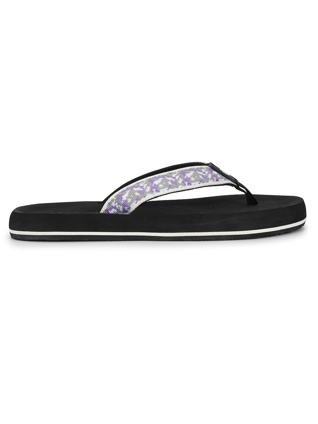 Sway Slides