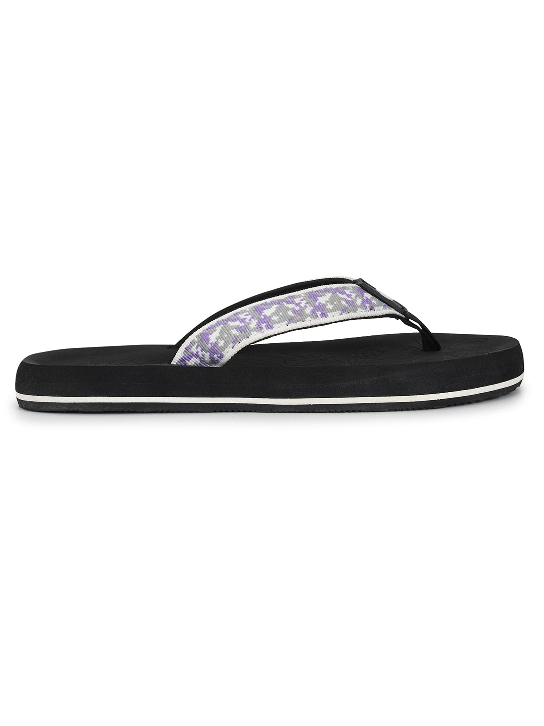Sway Slides