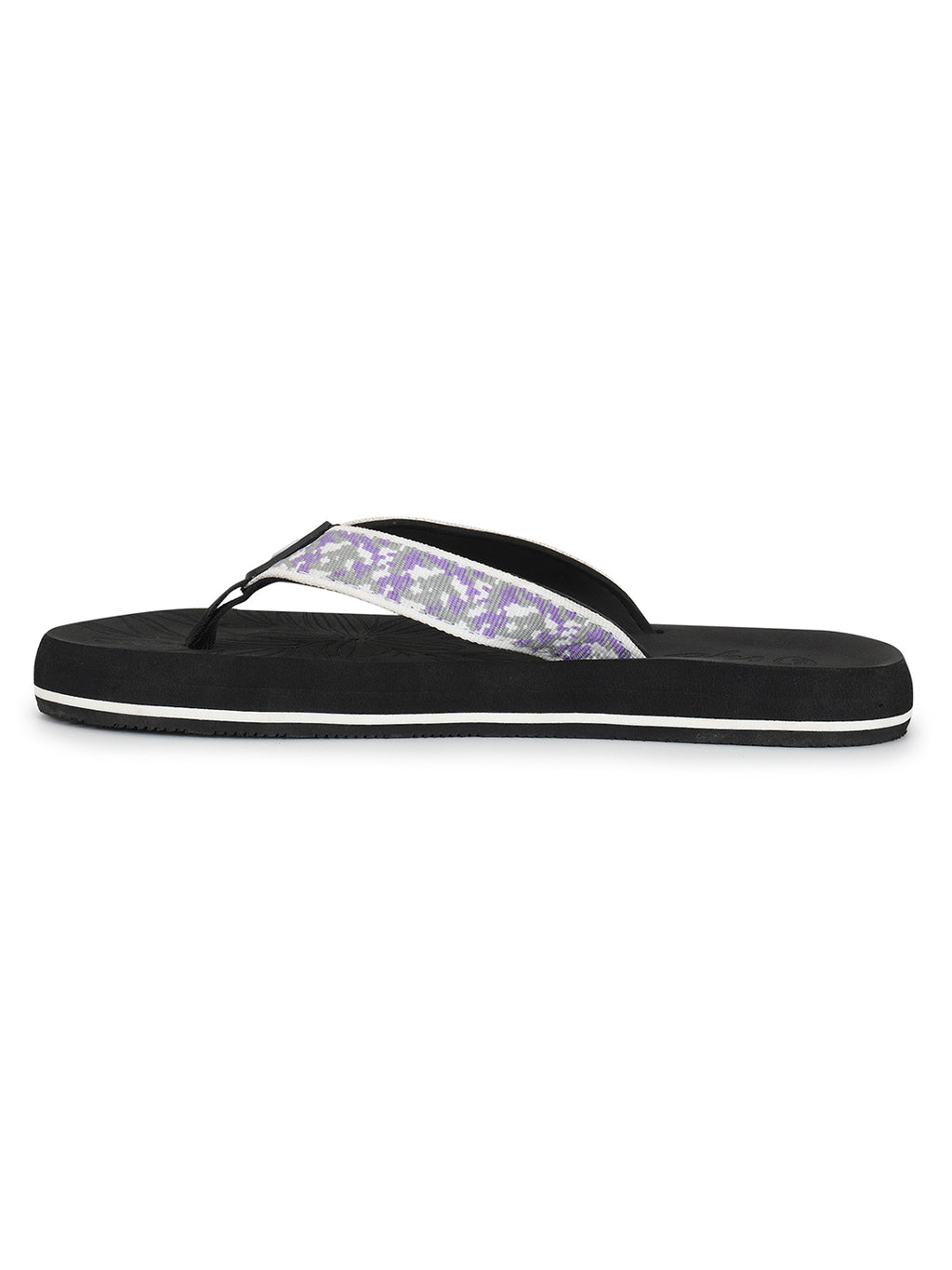 Sway Slides
