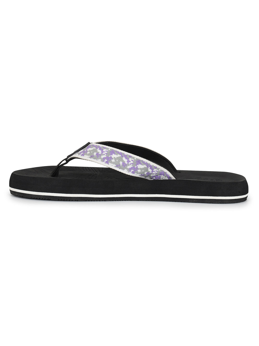 Sway Slides