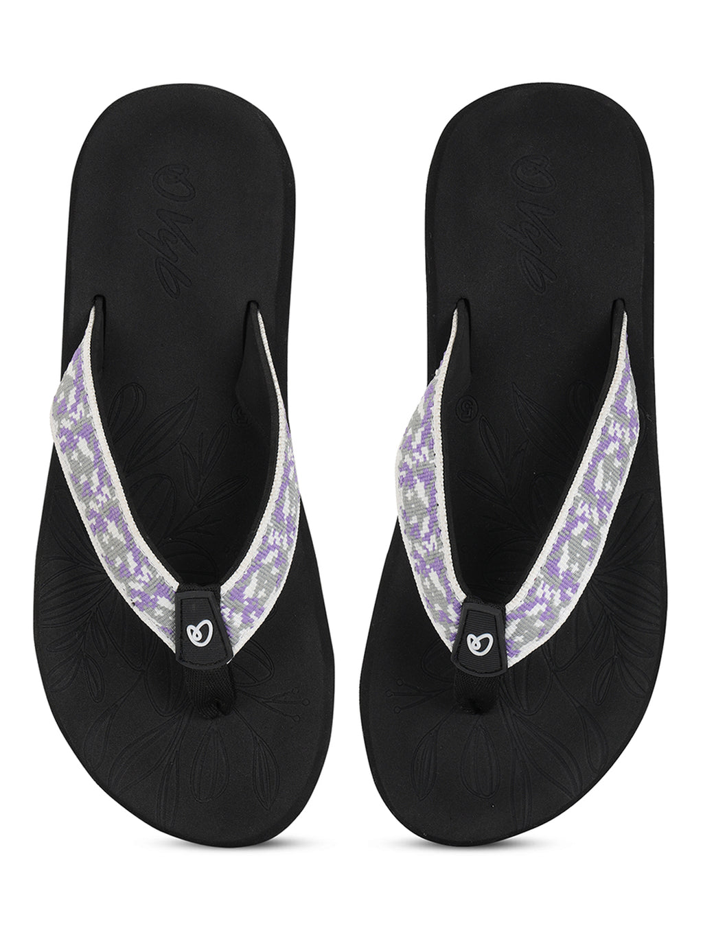 Sway Slides