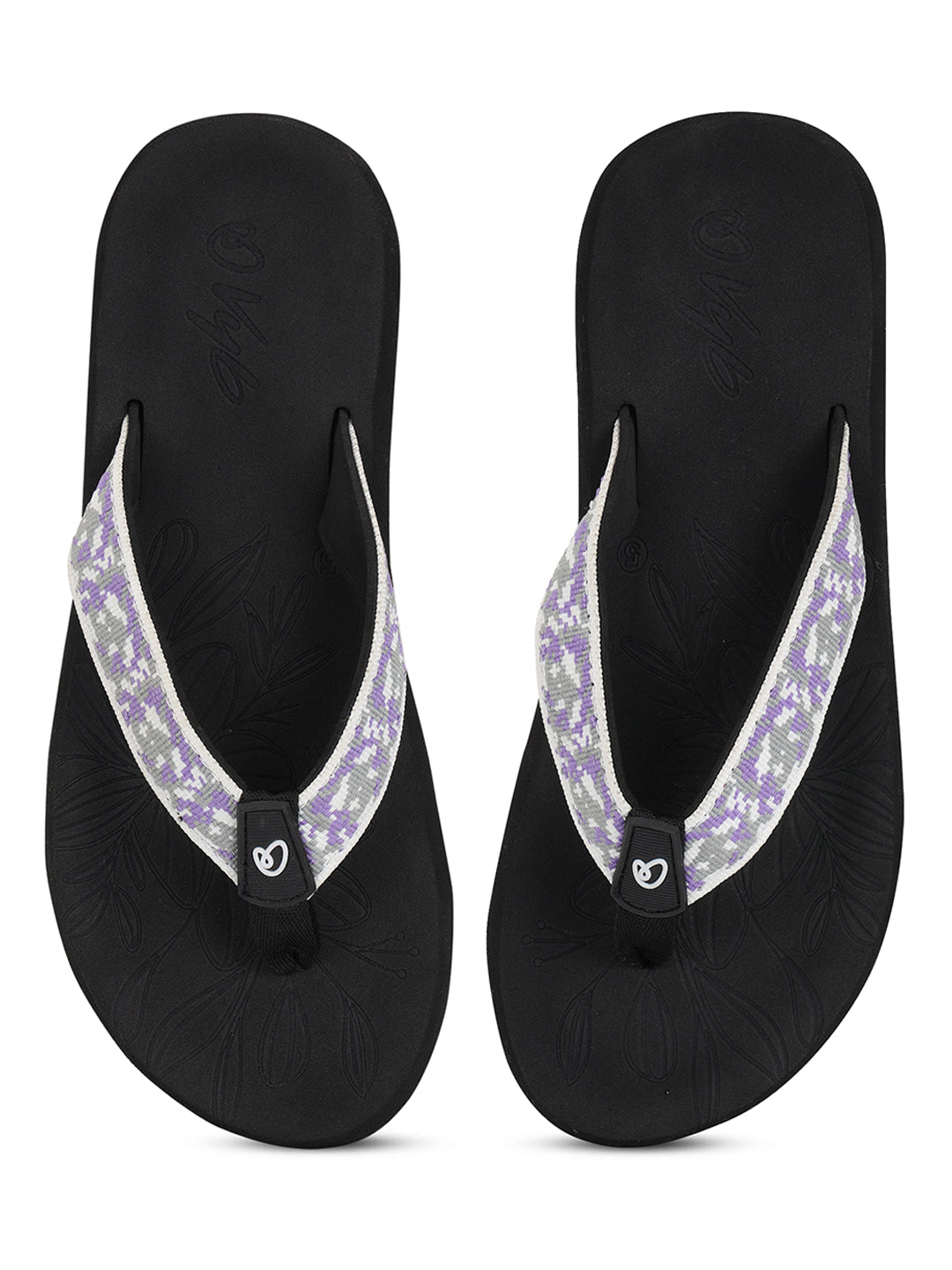 Sway Slides