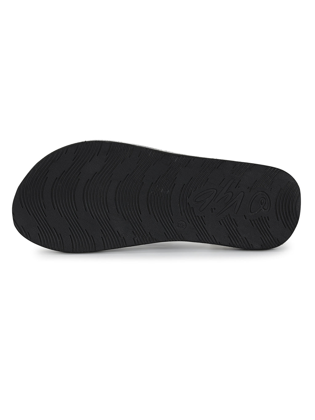 Sway Slides