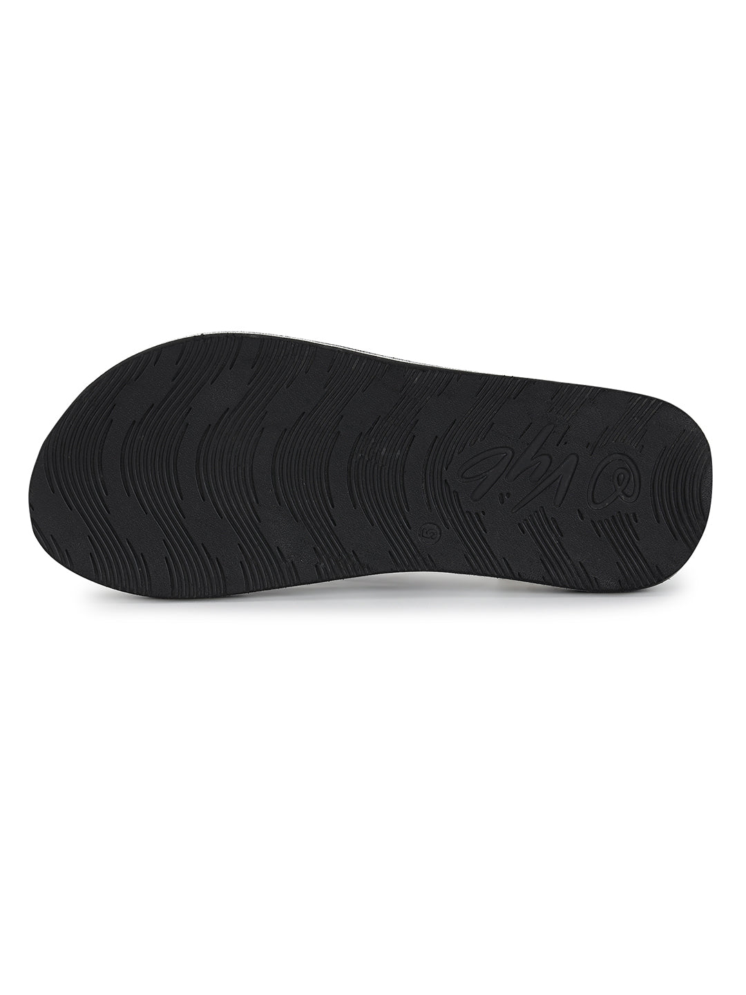 Sway Slides