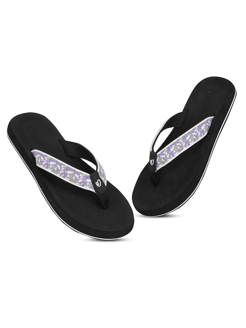 Sway Slides