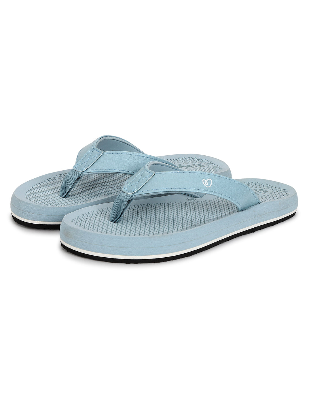Dope Slides