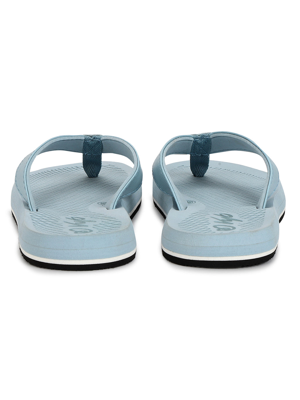 Dope Slides
