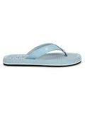Dope Slides