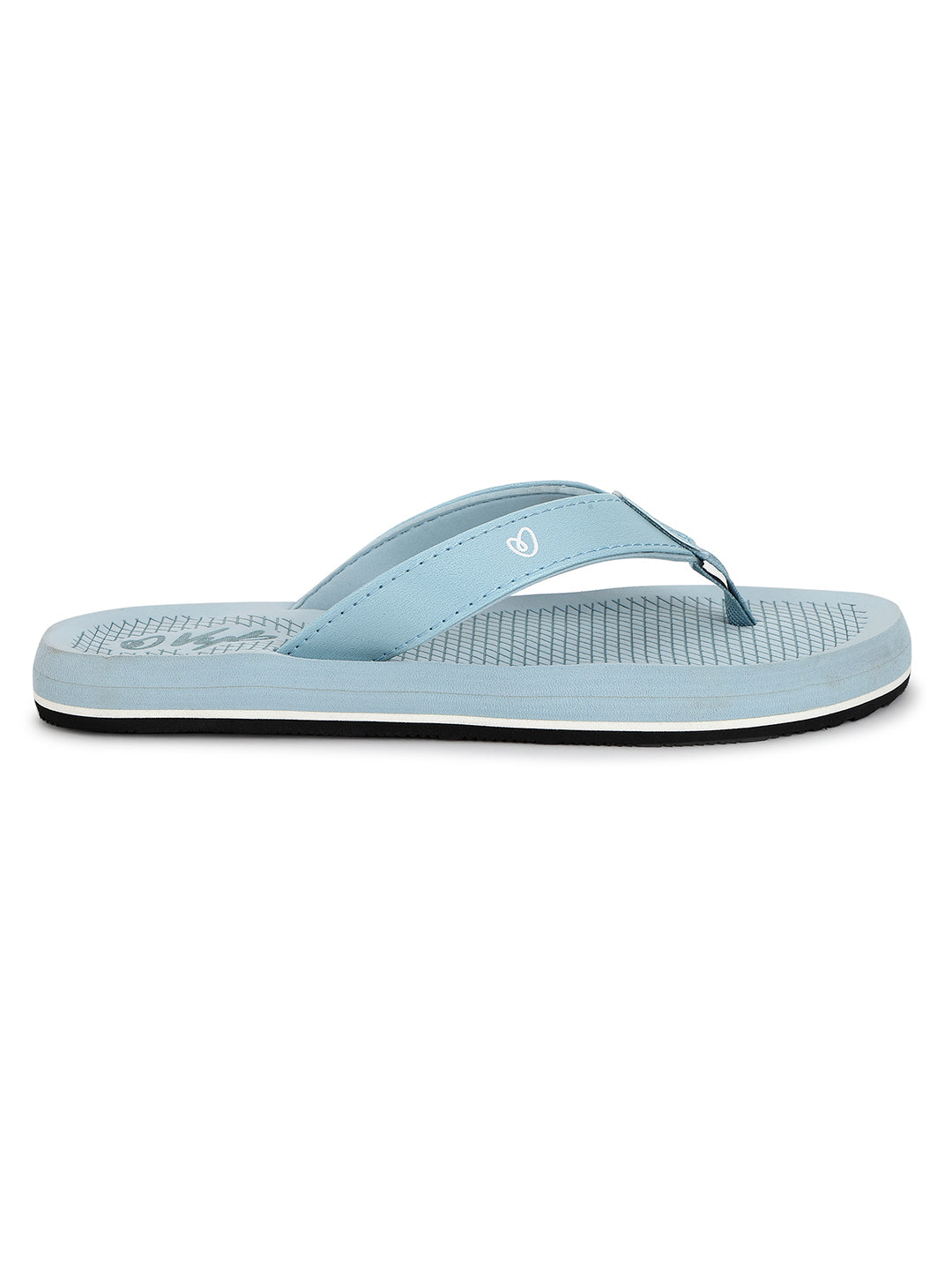 Dope Slides