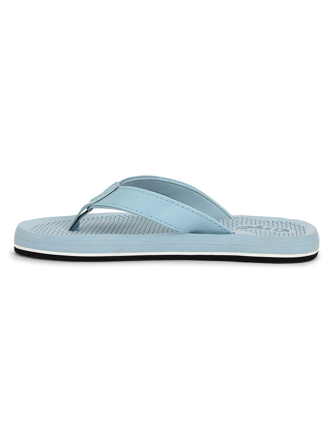 Dope Slides