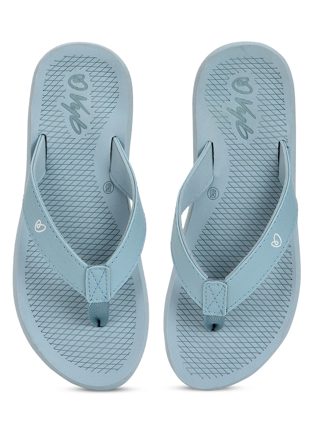Dope Slides