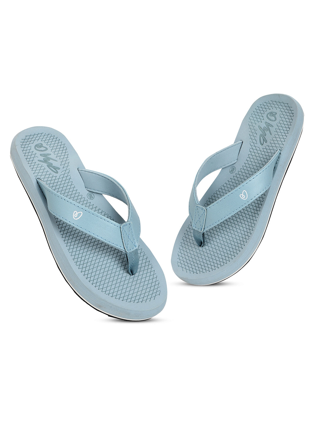 Dope Slides