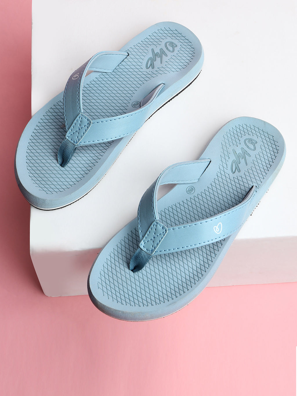 Dope Slides