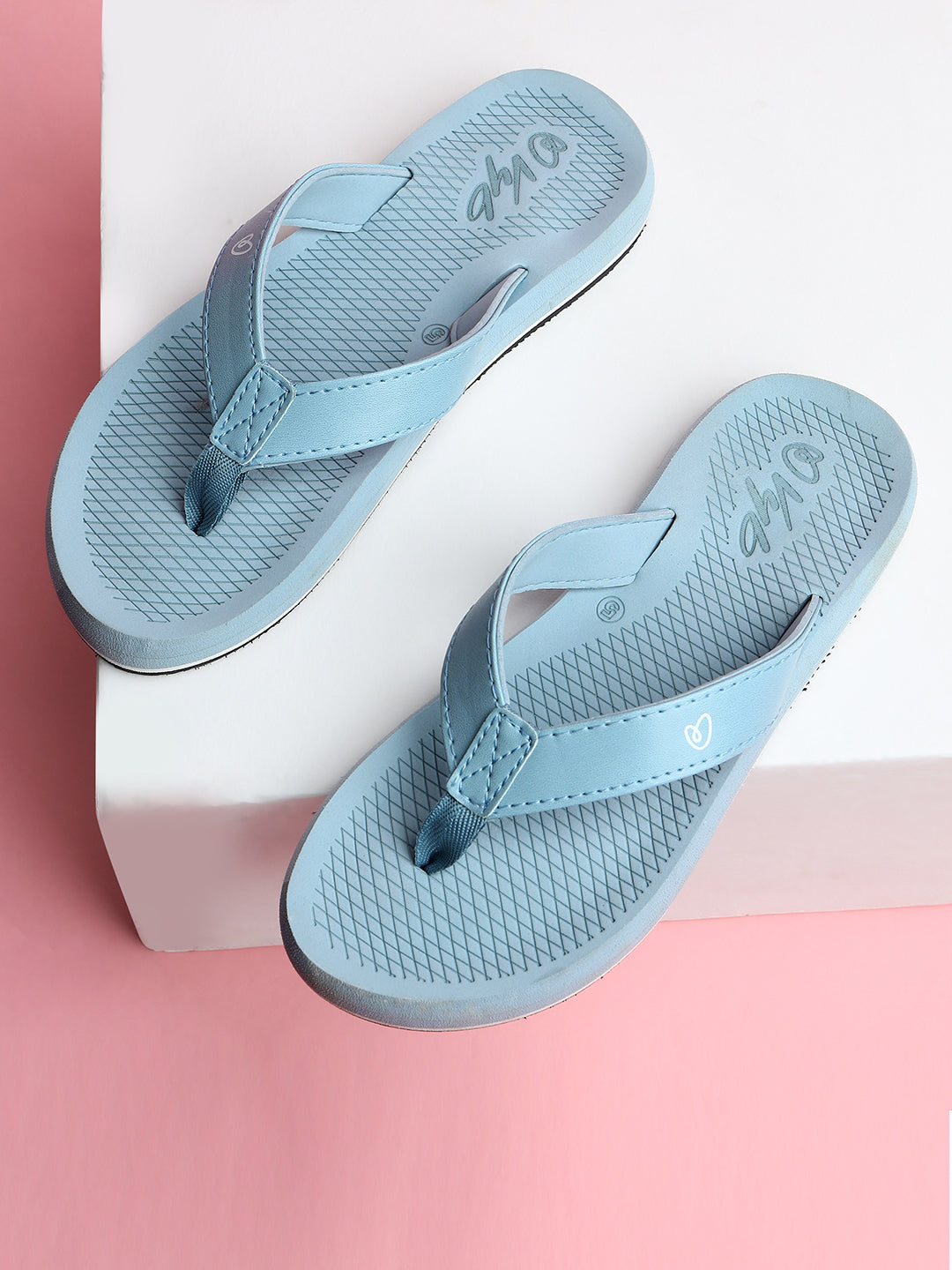 Dope Slides