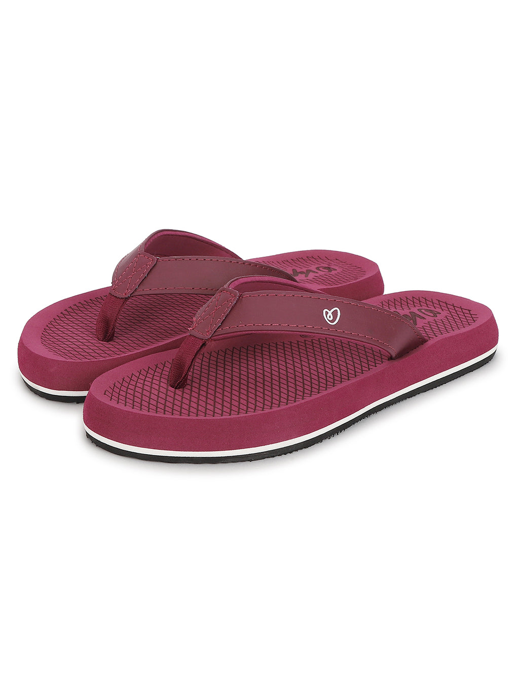 Dope Slides