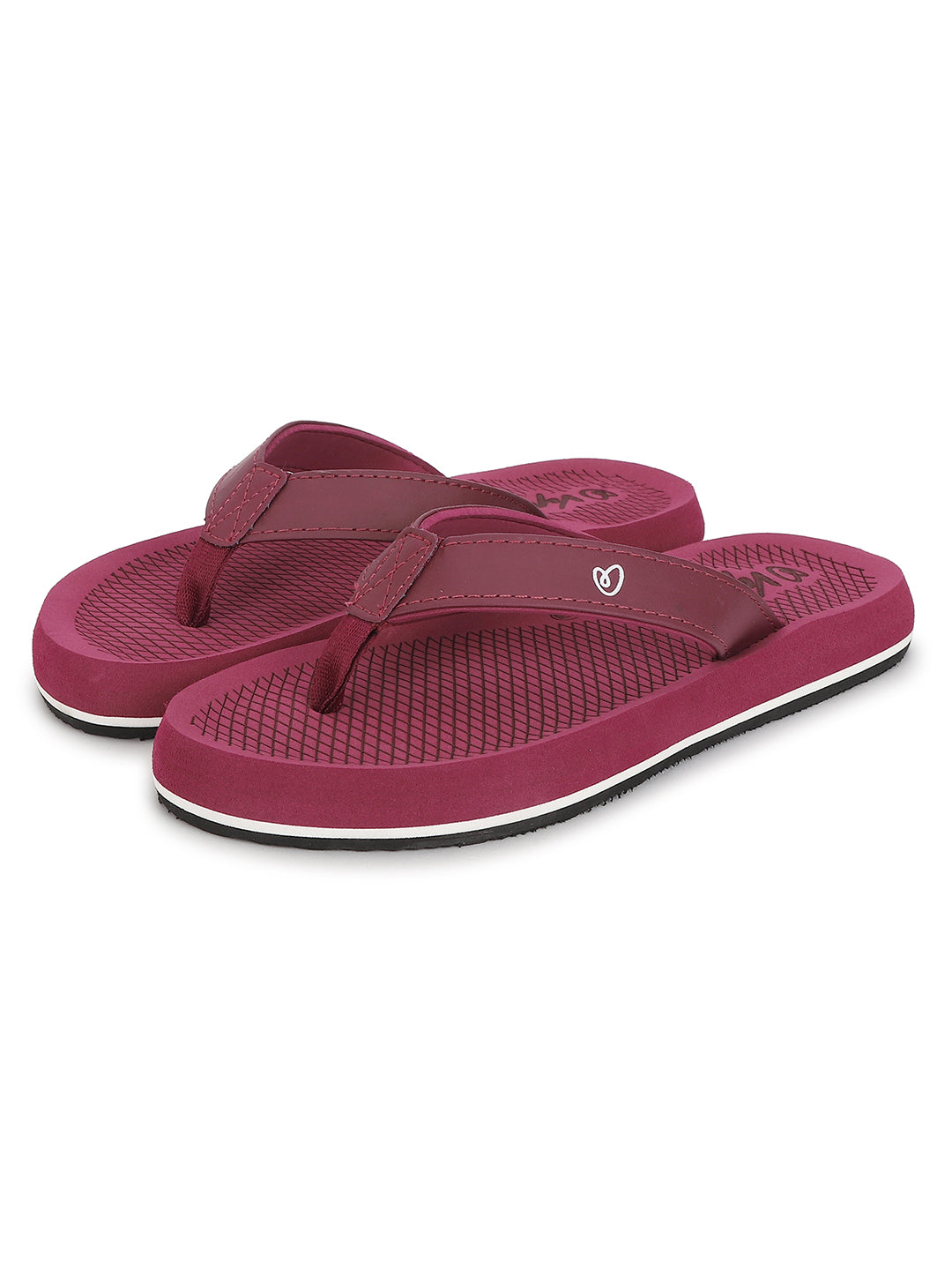 Dope Slides