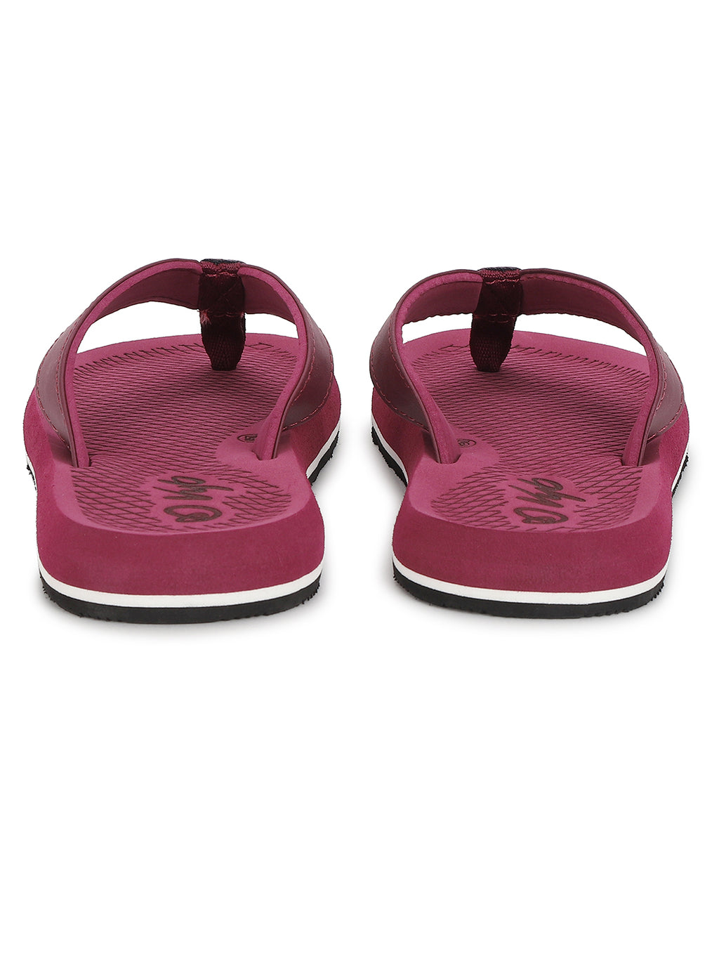 Dope Slides