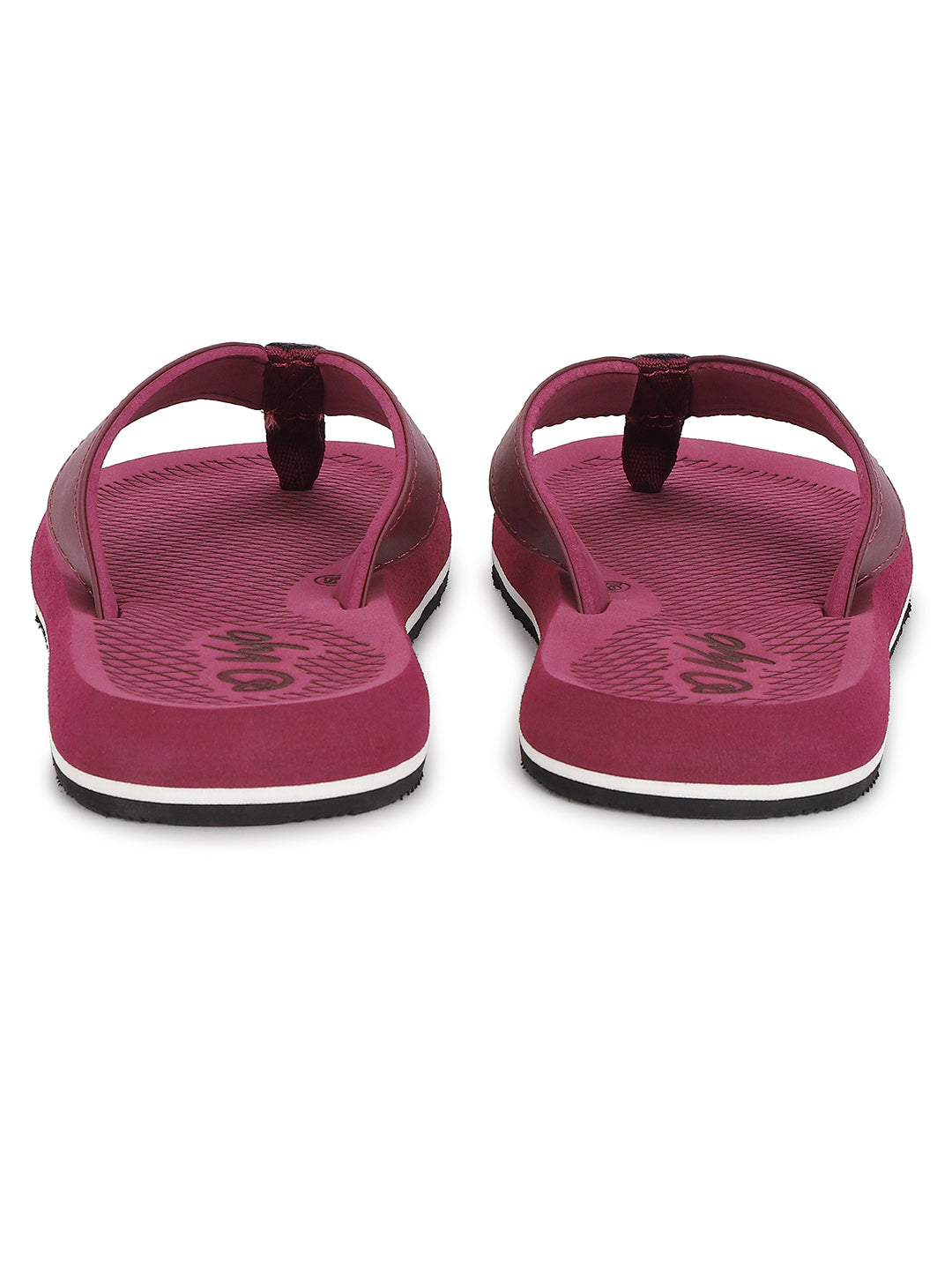 Dope Slides