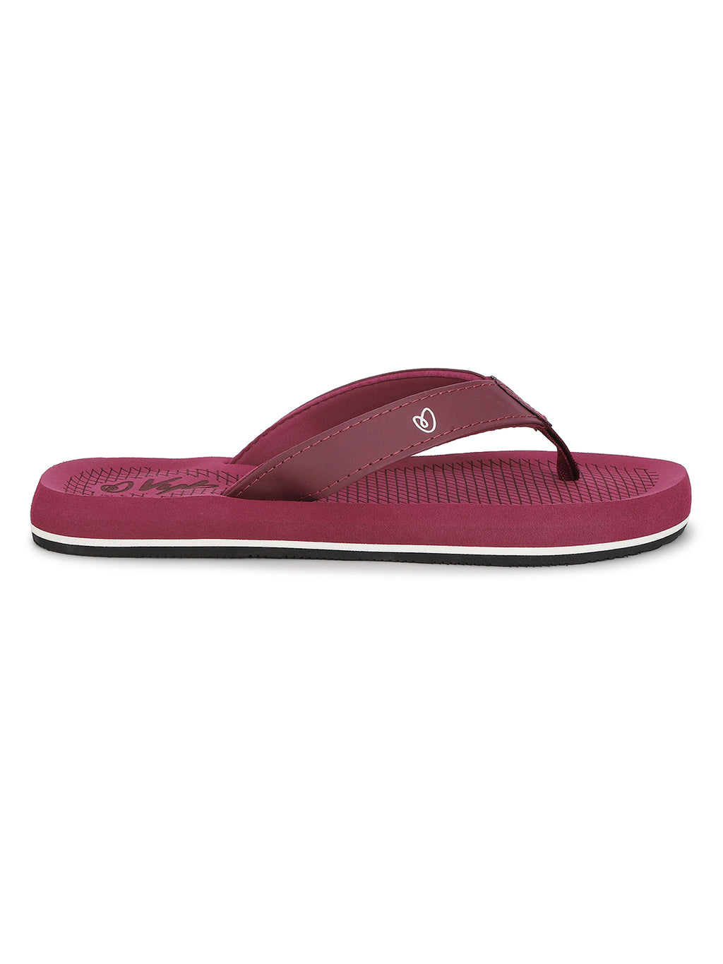 Dope Slides