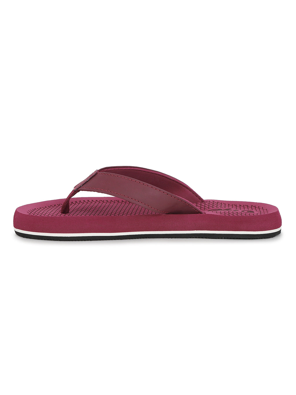 Dope Slides