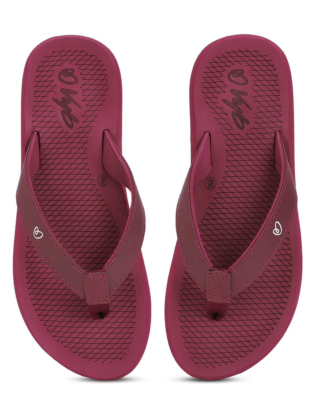 Dope Slides