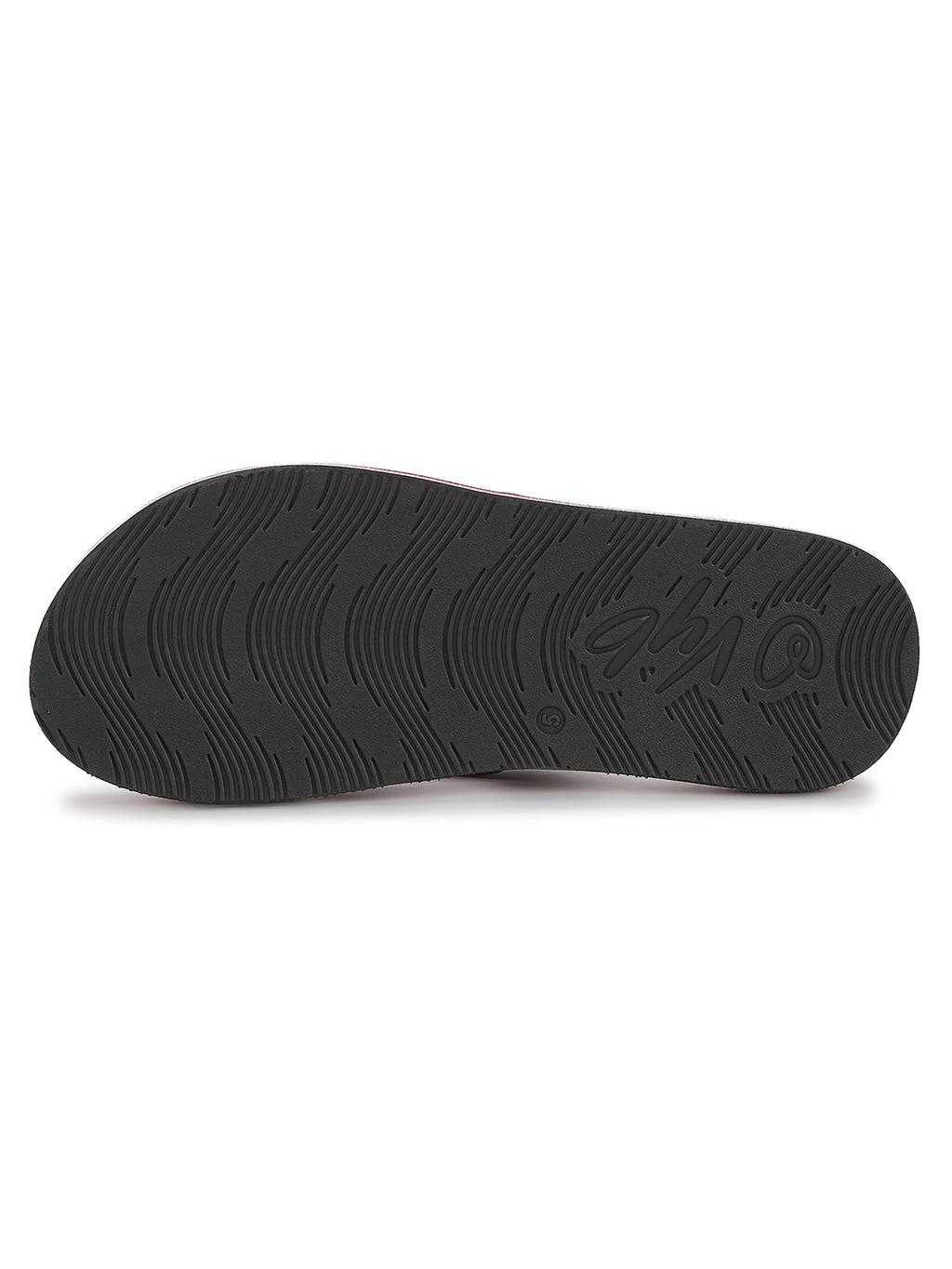 Dope Slides