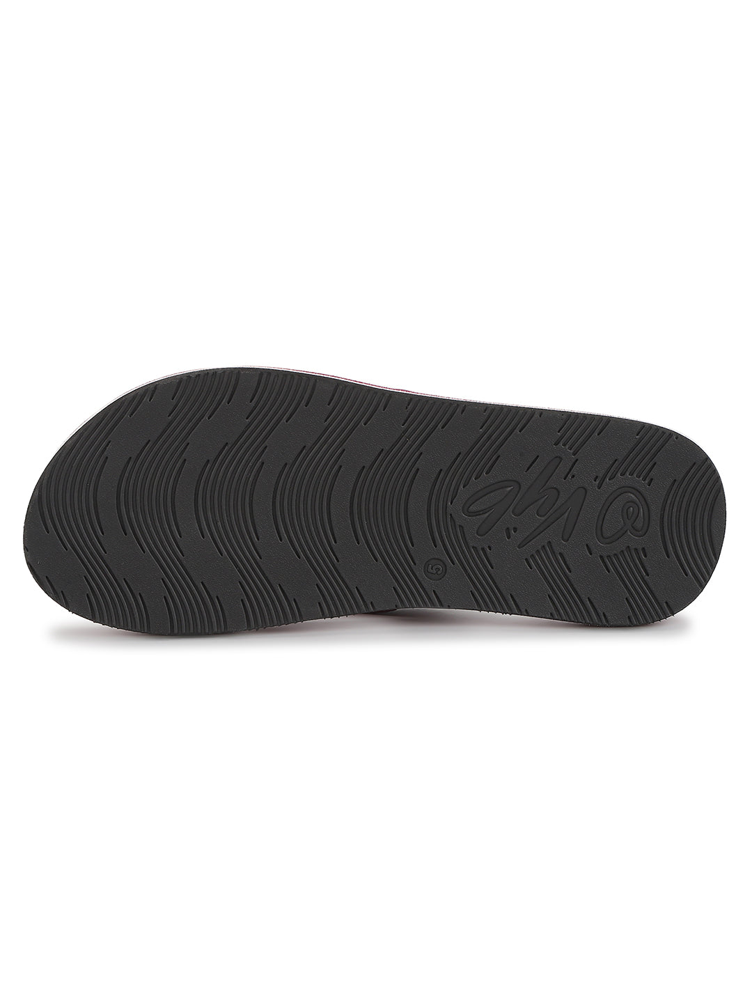 Dope Slides
