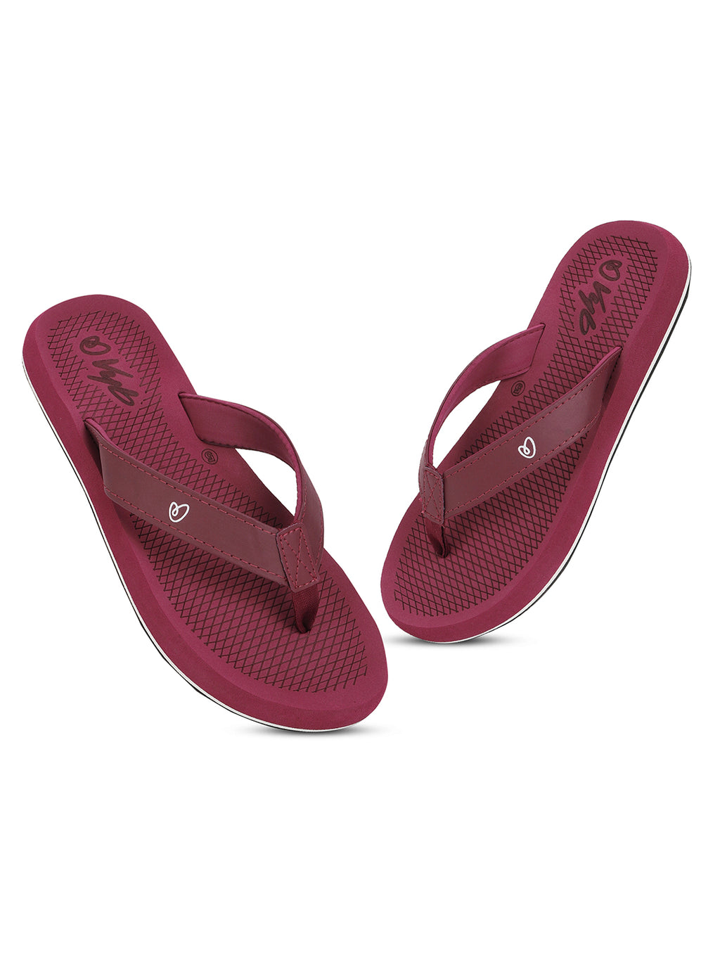 Dope Slides