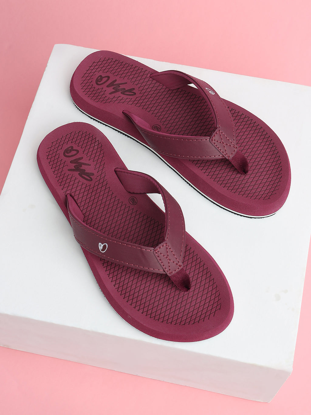 Dope Slides