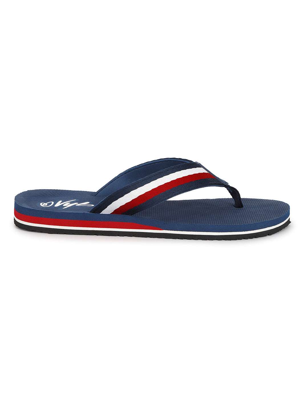 Go Slides