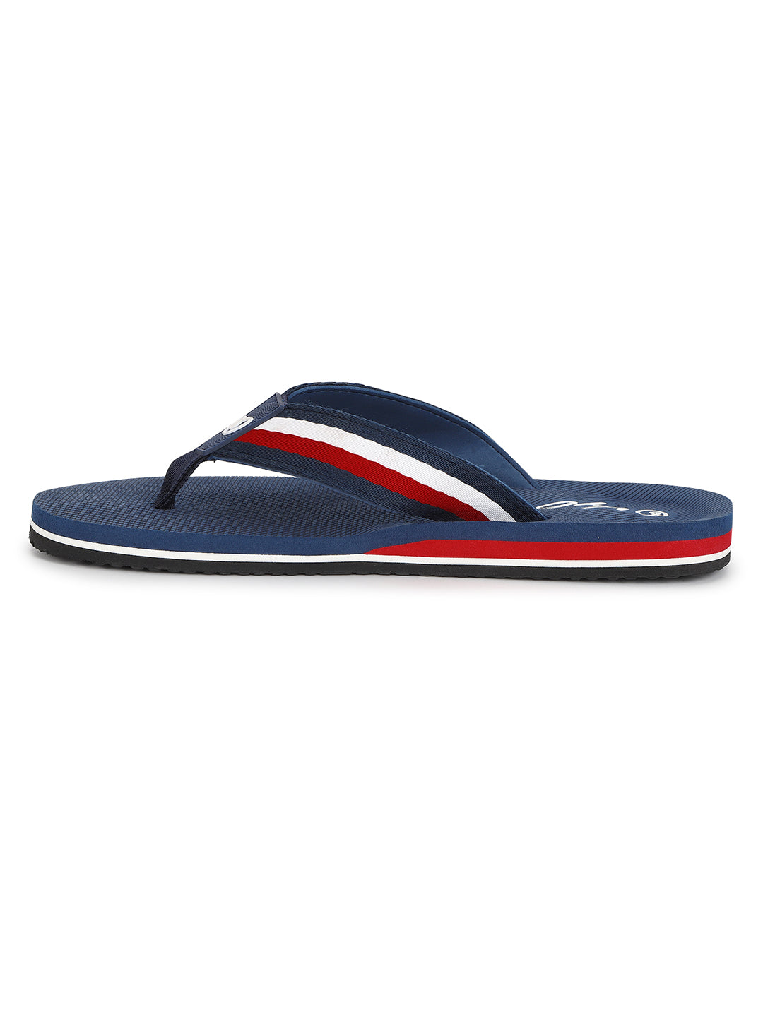 Go Slides