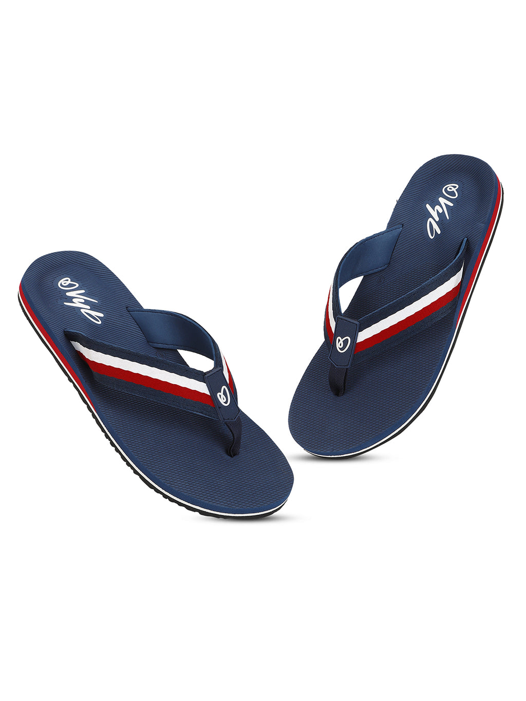 Go Slides