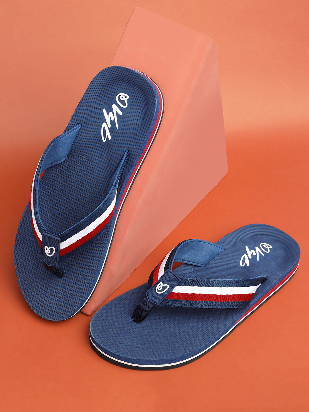 Go Slides