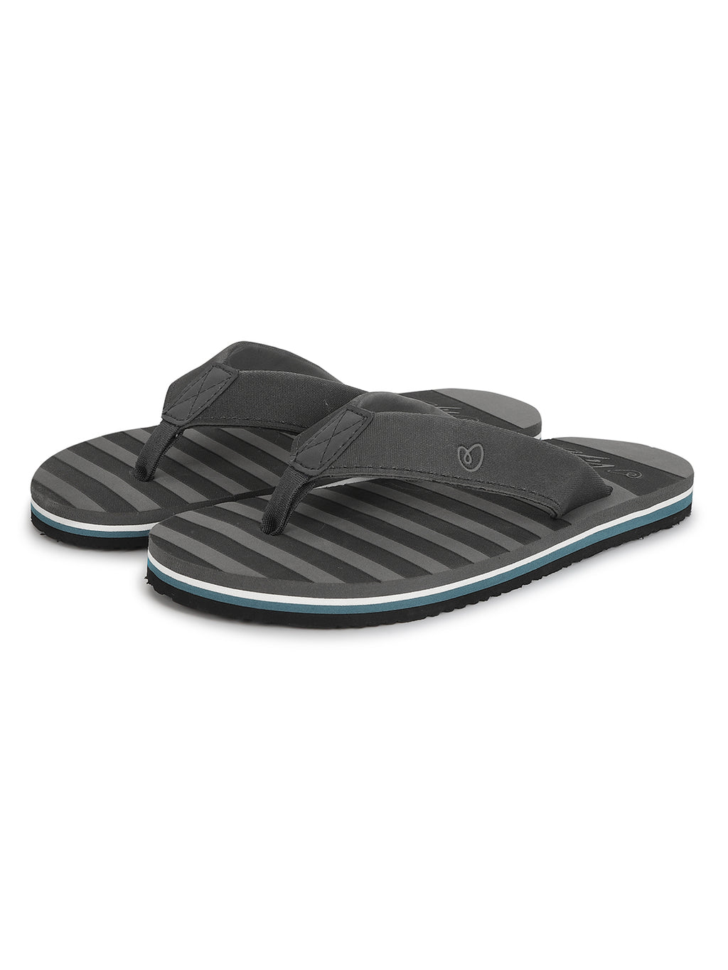 Eazy Slides