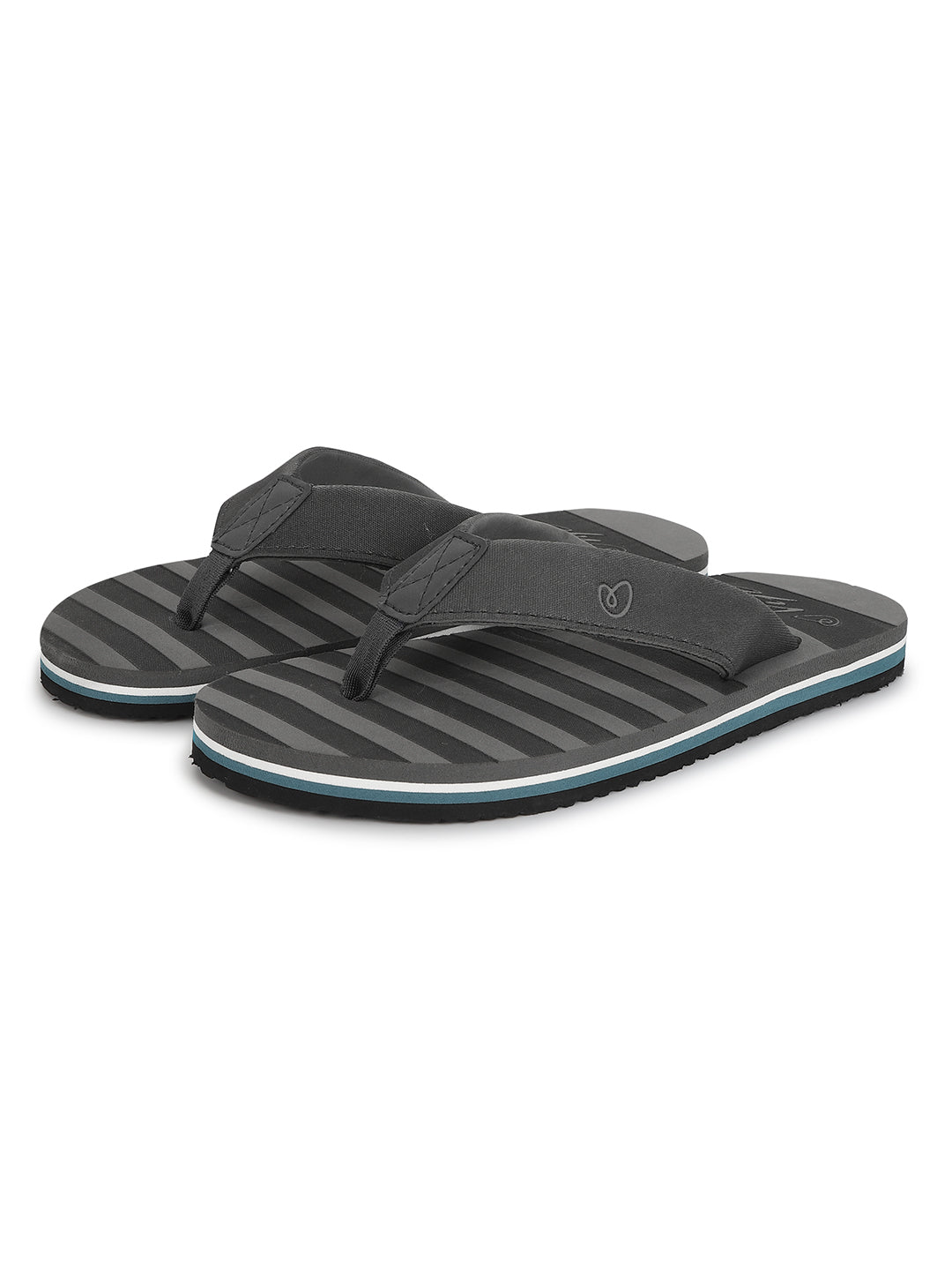 Eazy Slides