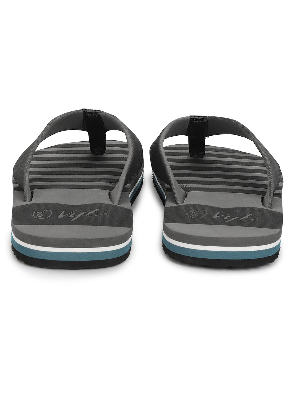 Eazy Slides