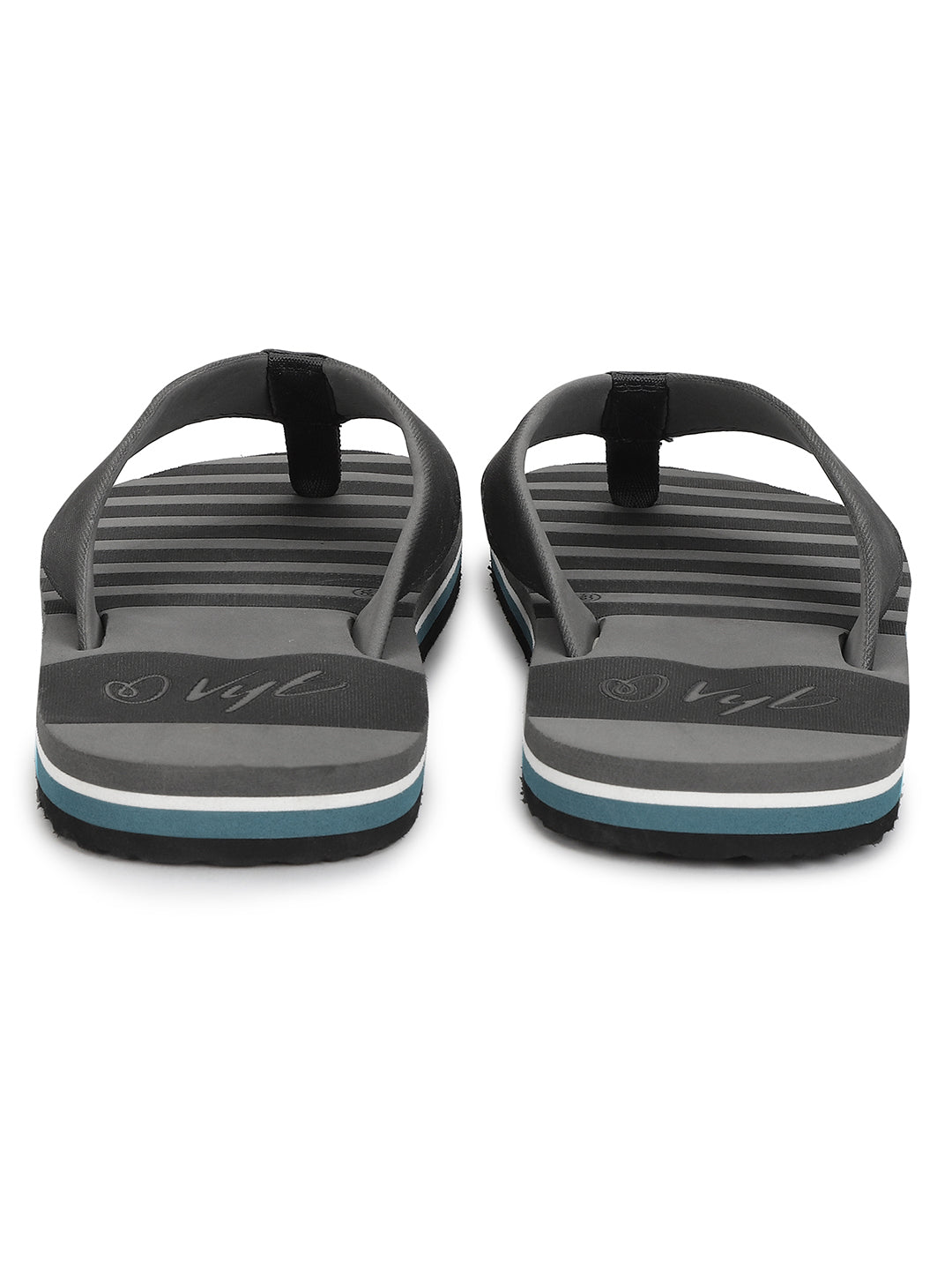 Eazy Slides