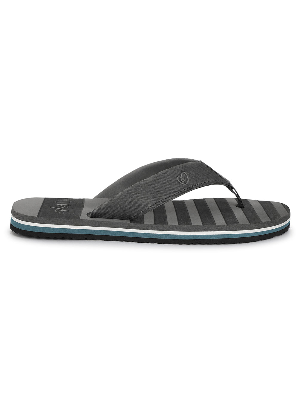 Eazy Slides