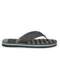 Eazy Slides