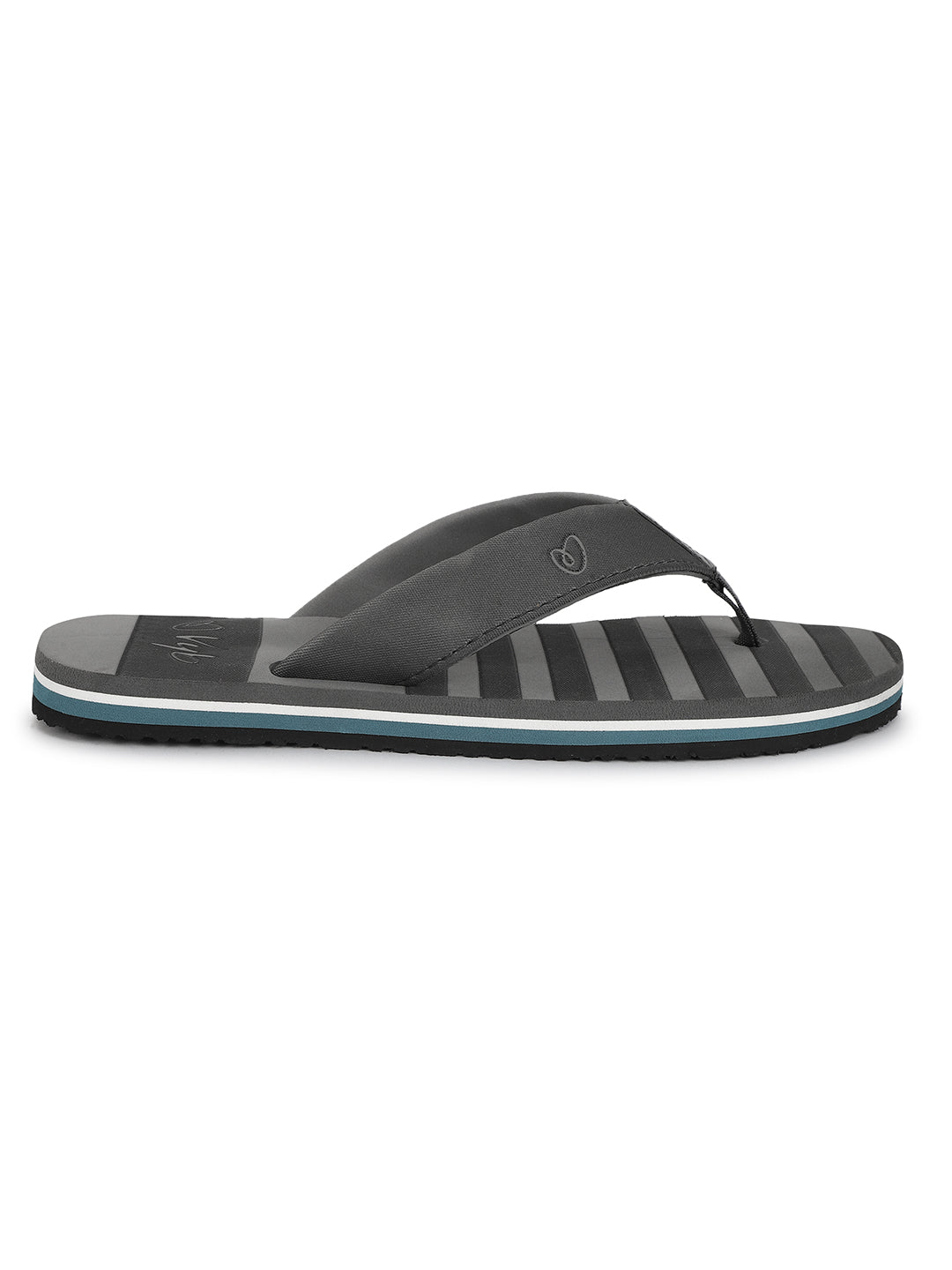 Eazy Slides