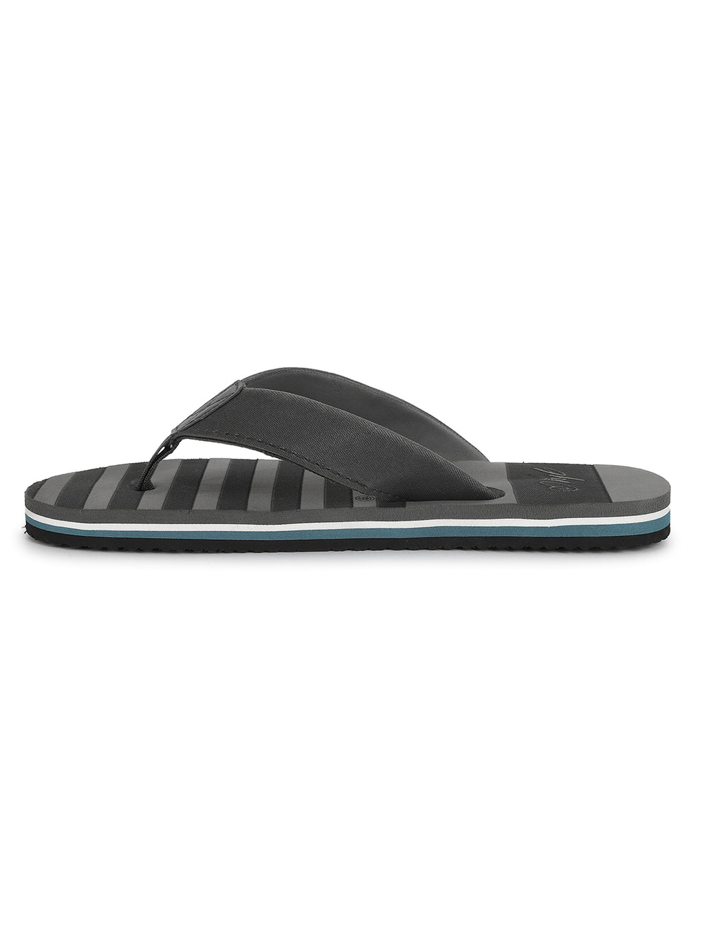 Eazy Slides